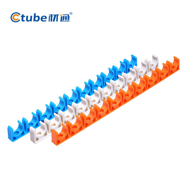 ��16mmPVC�컨�B�Ź܊A��10�B�ţ�